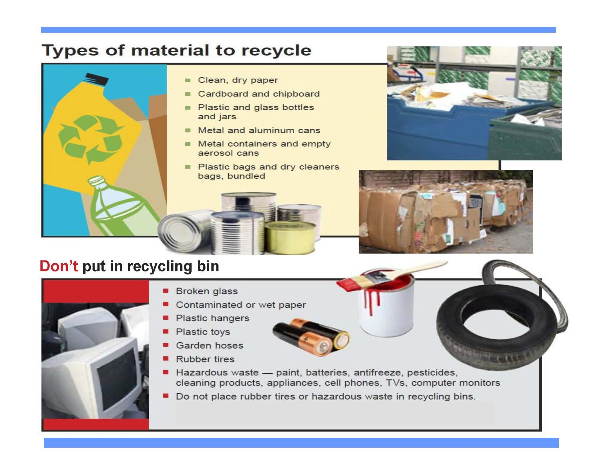 RecyclingRequirementsforMFD-PVE WEBSITE-Edited_Page_2