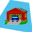 8 - garage_graphic-e1406138145974