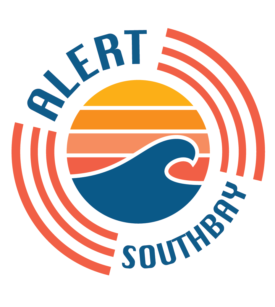 alertsouthbay small logo_transparent