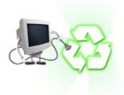 E-Waste